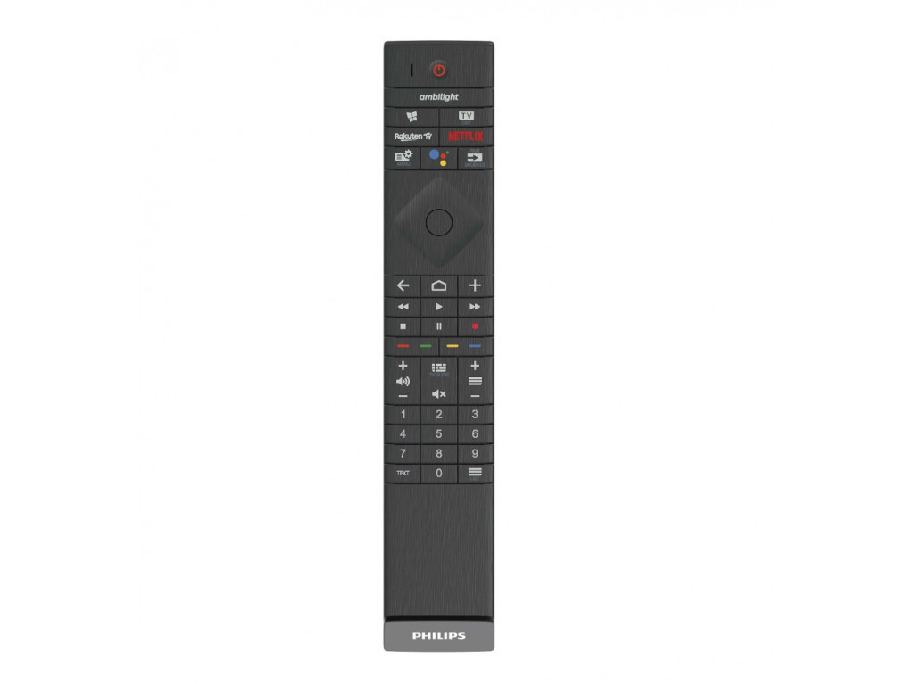 Телевизор Philips 55OLED805/12 25_37.jpg