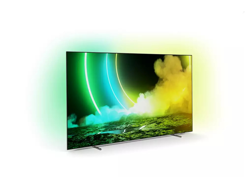 Телевизор Philips 55OLED705/12 28_1.jpg