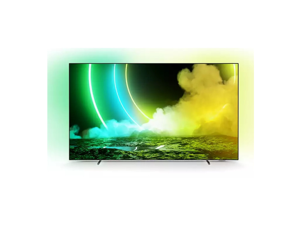 Телевизор Philips 55OLED705/12 28_10.jpg