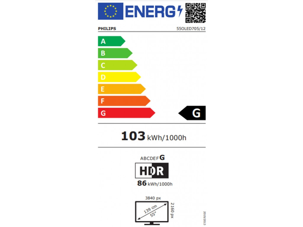 Телевизор Philips 55OLED705/12 28_24.jpg