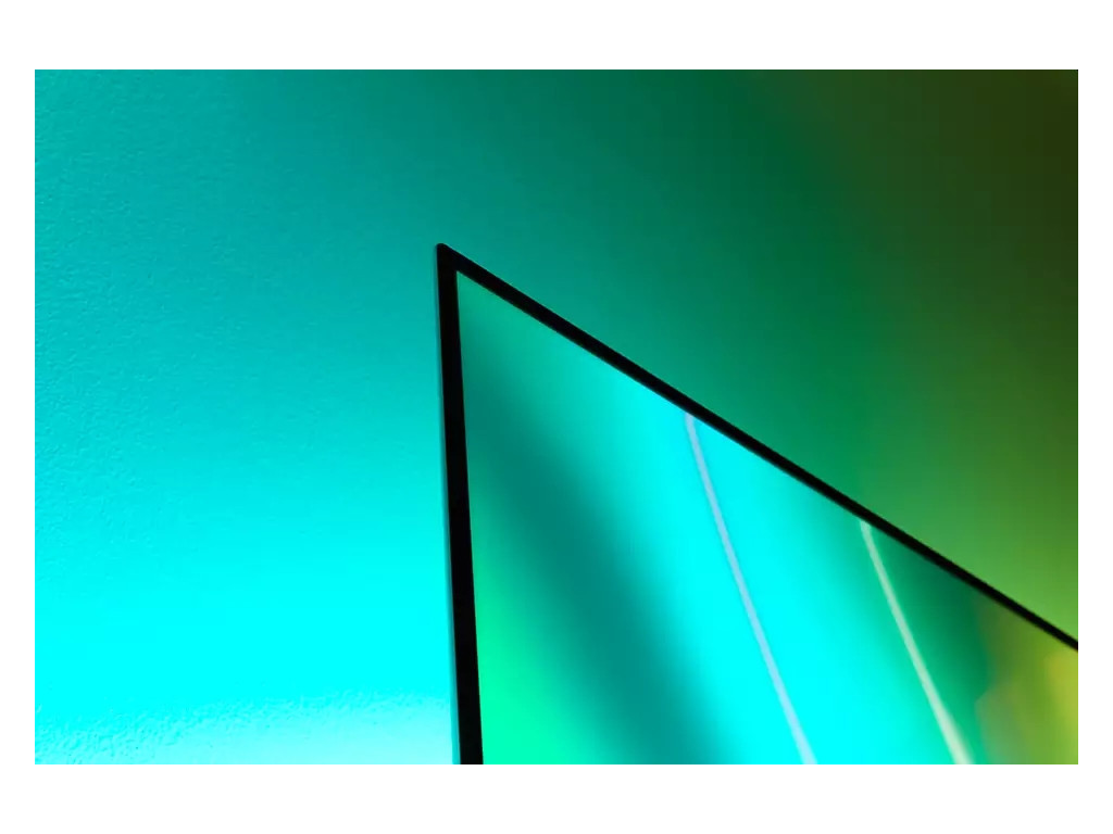 Телевизор Philips 55OLED705/12 28_37.jpg