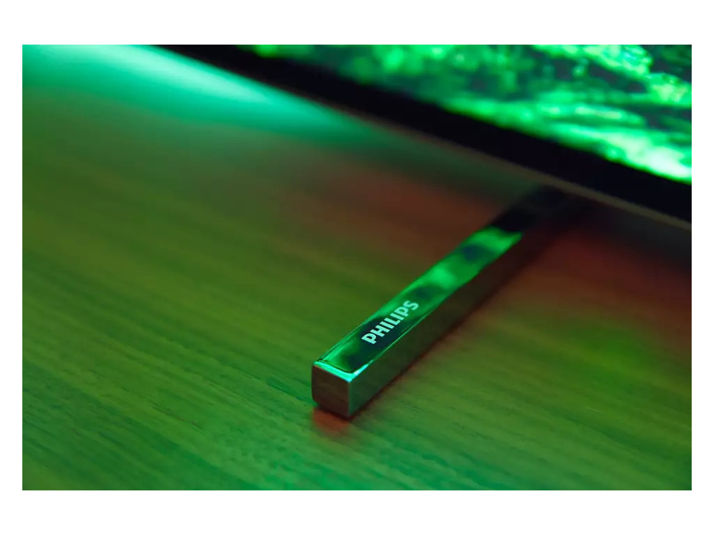 Телевизор Philips 55OLED705/12 28_8.jpg