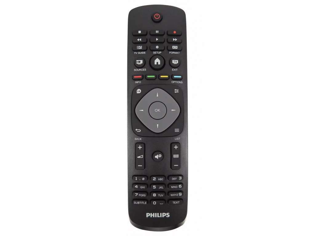 Телевизор Philips 24PFT5505/05 2_10.jpg