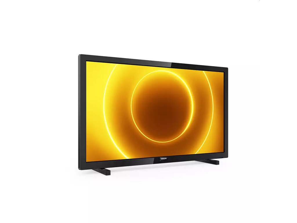 Телевизор Philips 24PFT5505/05 2_29.jpg