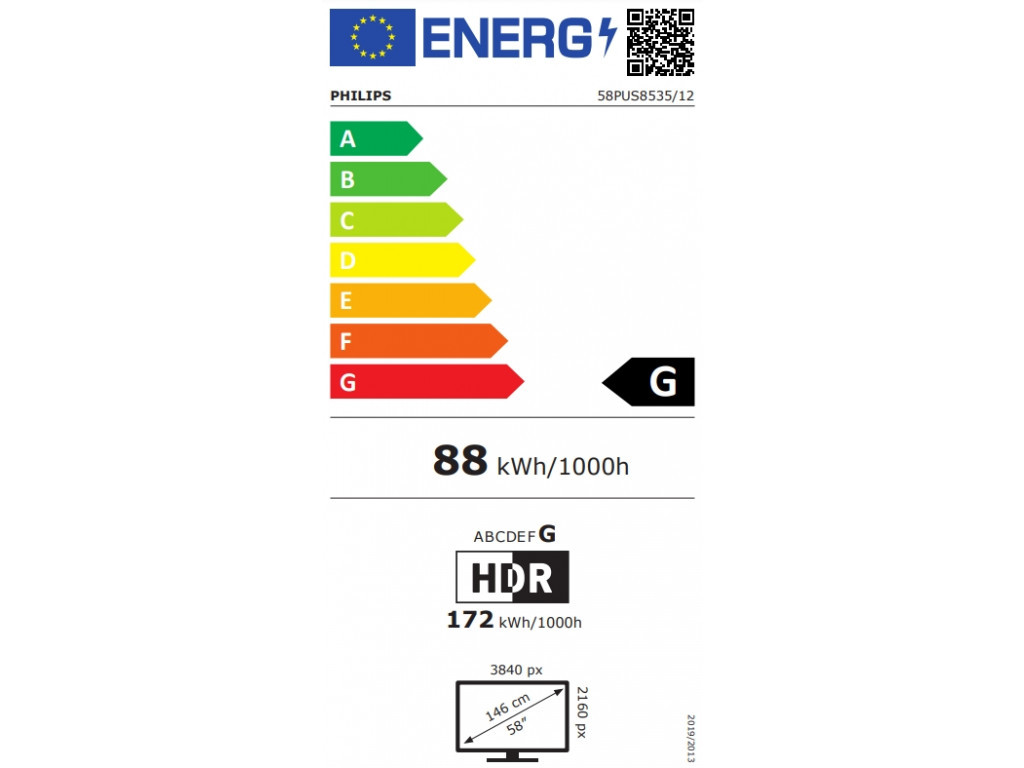 Телевизор Philips 58PUS8535/12 30_14.jpg