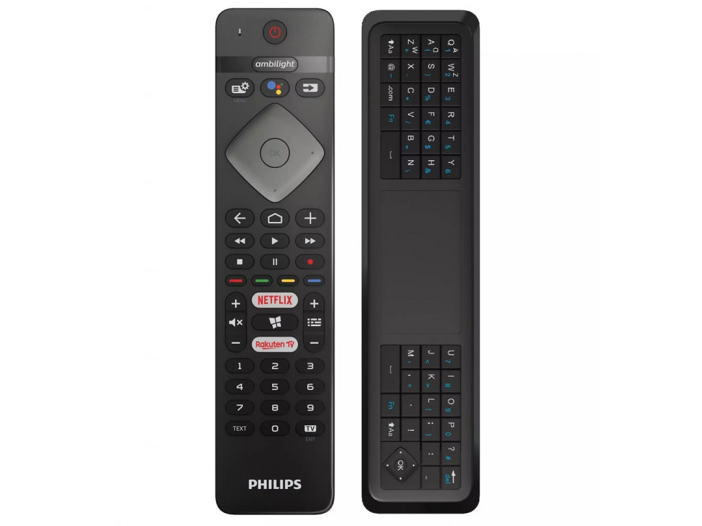Телевизор Philips 58PUS8535/12 30_32.jpg