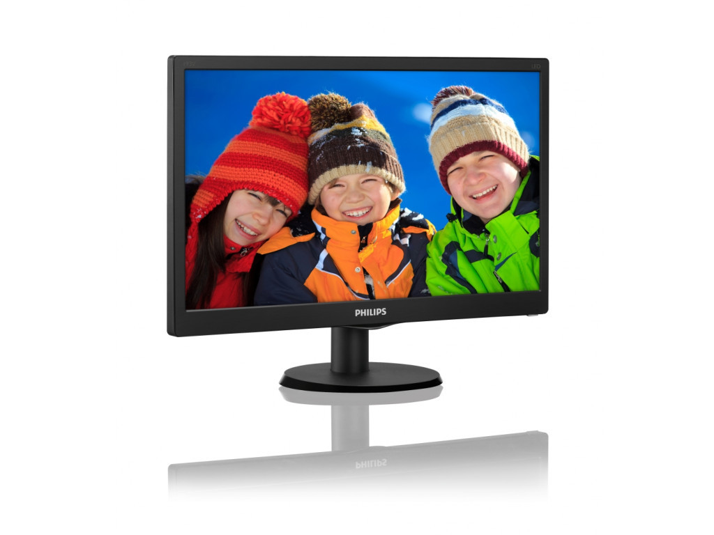 Монитор Philips 193V5LSB2 3388_11.jpg