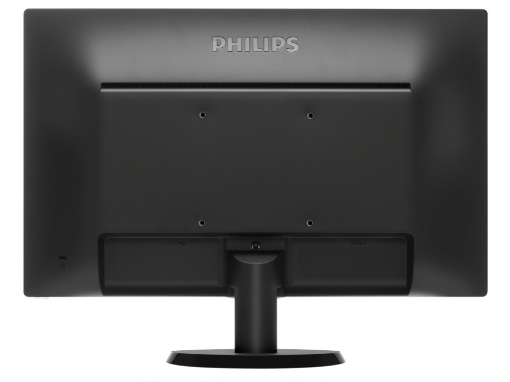 Монитор Philips 193V5LSB2 3388_13.jpg