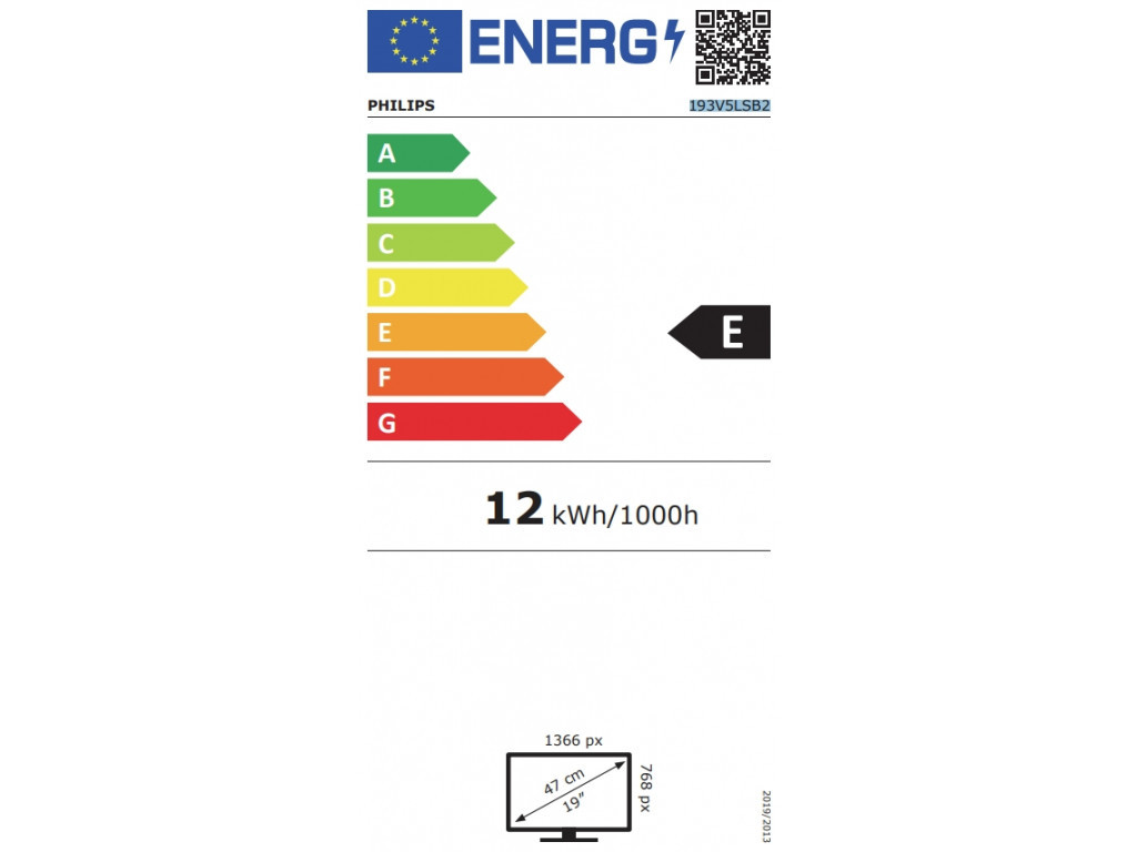 Монитор Philips 193V5LSB2 3388_34.jpg