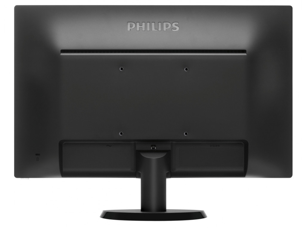 Монитор Philips 203V5LSB26 3390_23.jpg