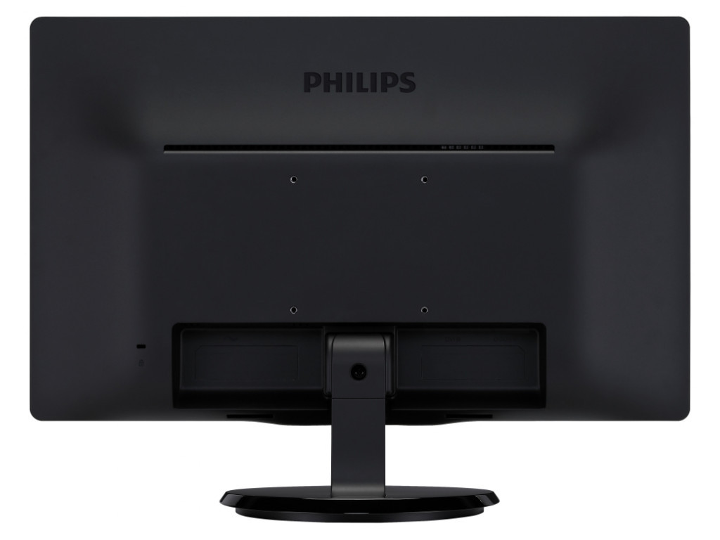 Монитор Philips 200V4LAB2 3391_13.jpg
