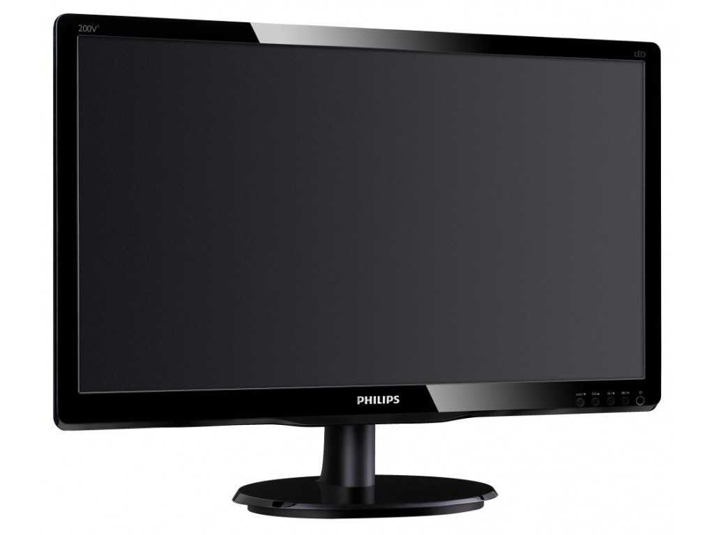 Монитор Philips 200V4LAB2 3391_16.jpg