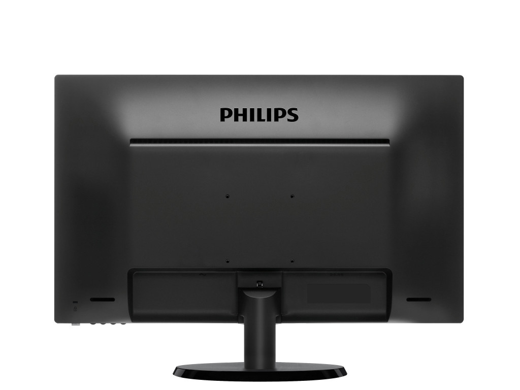 Монитор Philips 223V5LSB2/10 3393_12.jpg