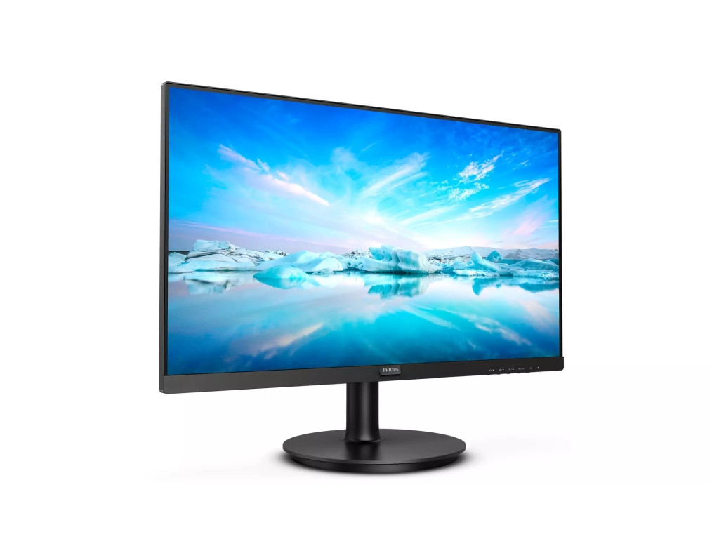 Монитор Philips 222V8LA 21.5" 3403_1.jpg