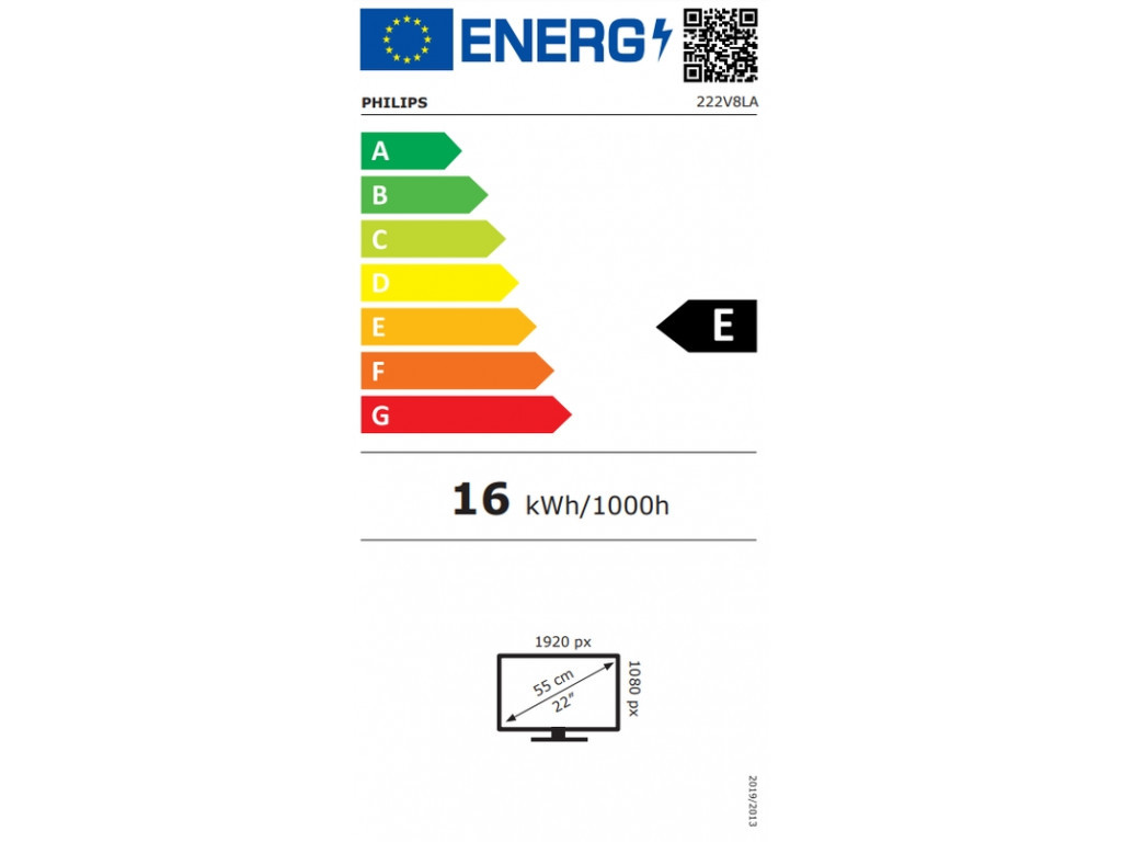 Монитор Philips 222V8LA 21.5" 3403_19.jpg