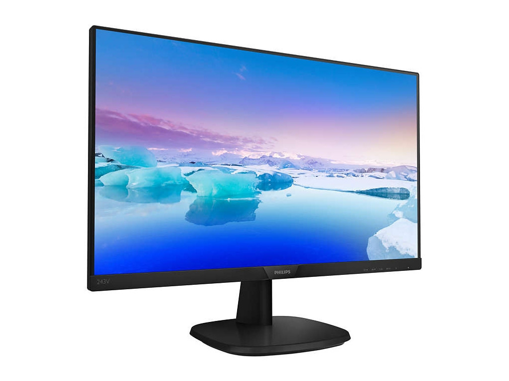 Монитор Philips 243V7QDSB 3405_1.jpg