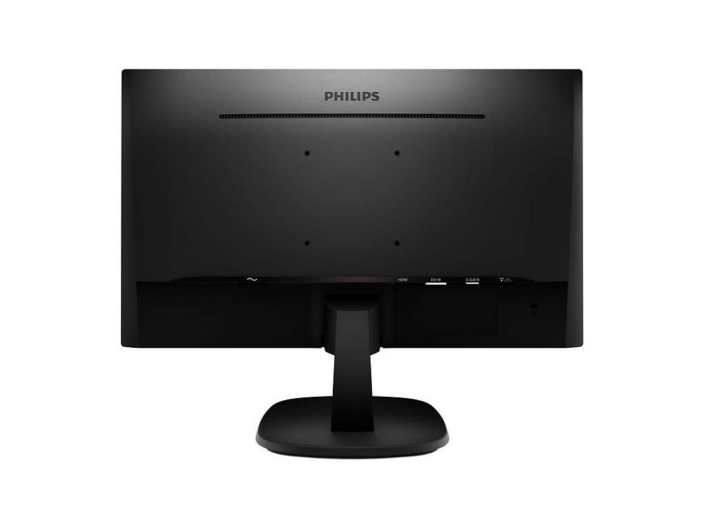 Монитор Philips 243V7QDSB 3405_26.jpg