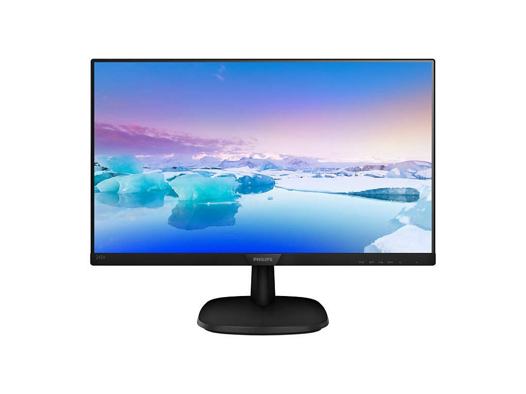Монитор Philips 243V7QDSB 3405_8.jpg