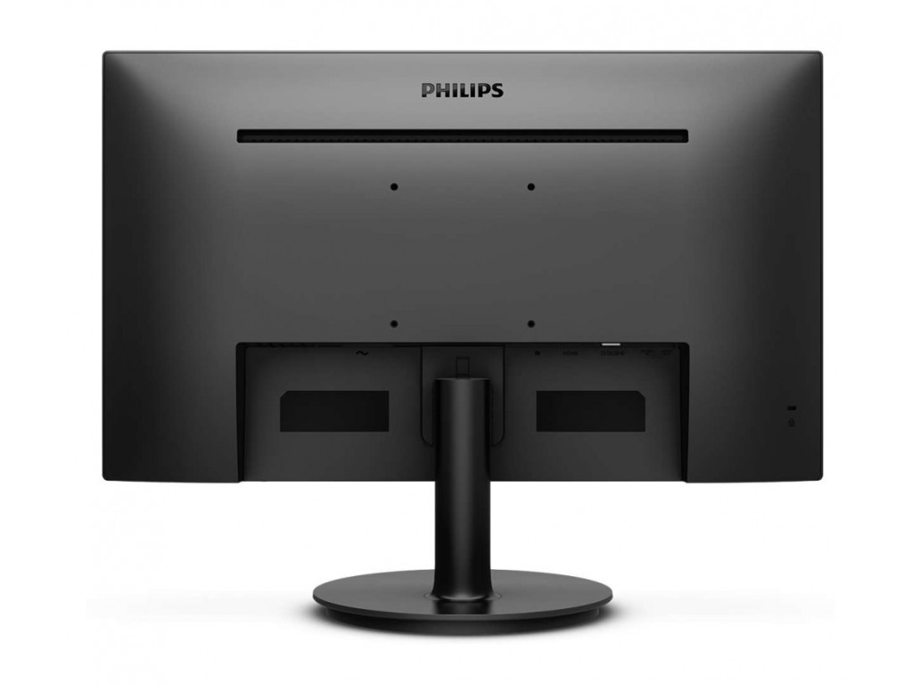 Монитор Philips 242V8LA 3408_12.jpg