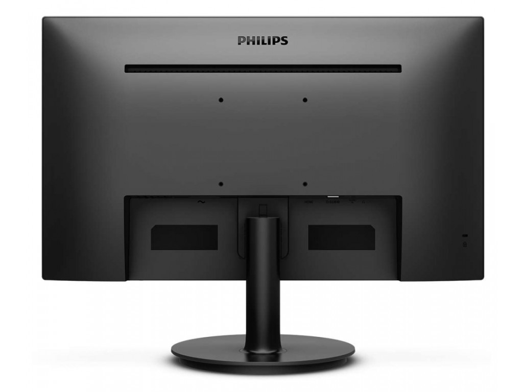 Монитор Philips 241V8LA 3409_12.jpg