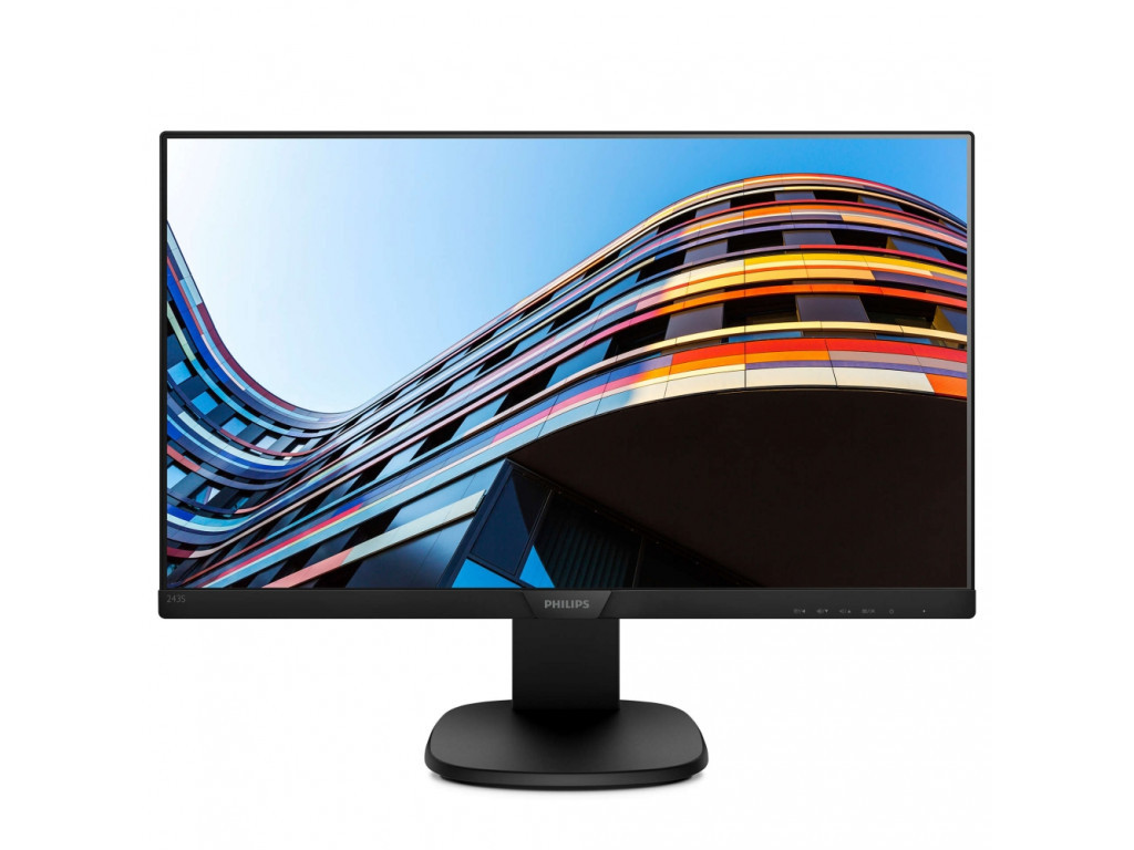 Монитор Philips 243S7EHMB 3412_5.jpg