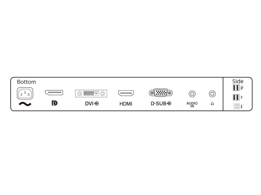 Монитор Philips 241B8QJEB 3414_37.jpg