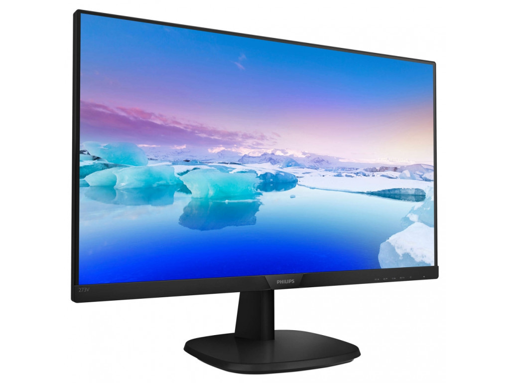 Монитор Philips 273V7QDSB 3422_1.jpg