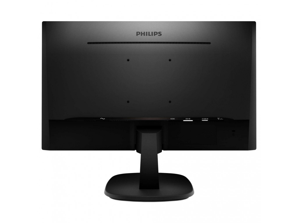 Монитор Philips 273V7QDSB 3422_10.jpg