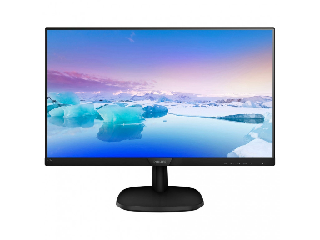 Монитор Philips 273V7QDSB 3422_24.jpg