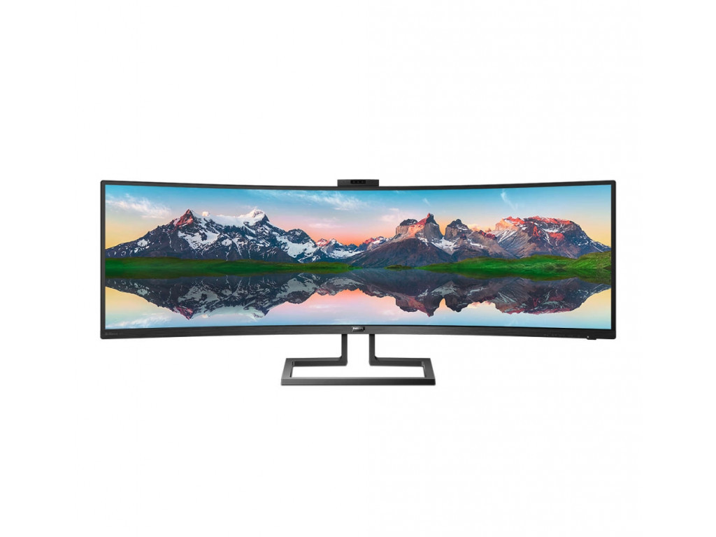 Монитор Philips 499P9H 3439_42.jpg