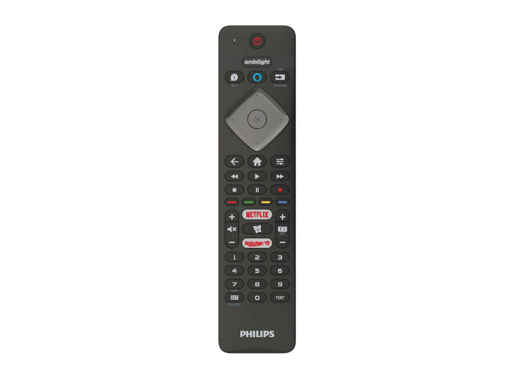 Телевизор Philips 65PUS7855/12 35_37.jpg