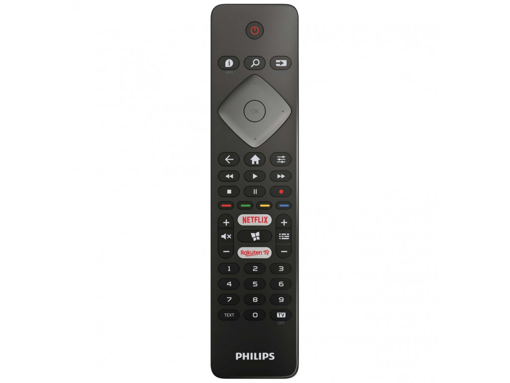 Телевизор Philips 70PUS7555/12 39_22.jpg