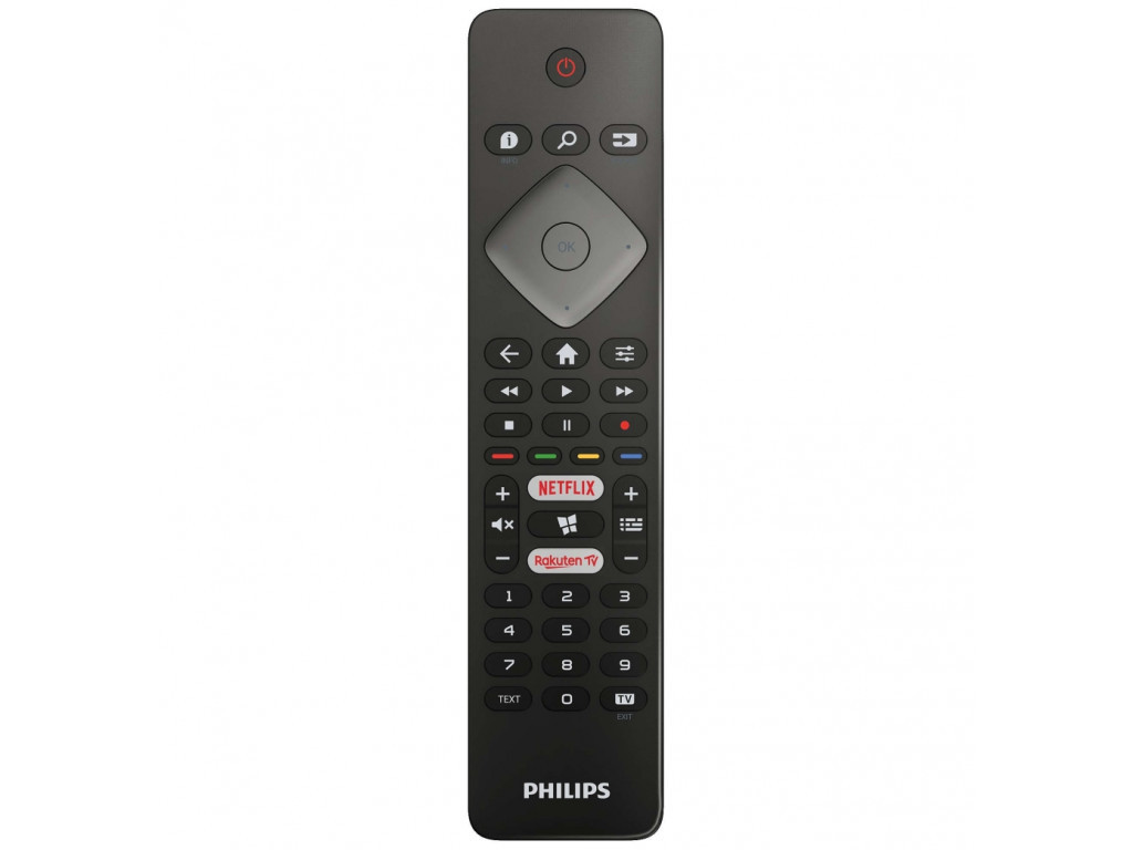 Телевизор Philips 32PHS6605/12 3_12.jpg
