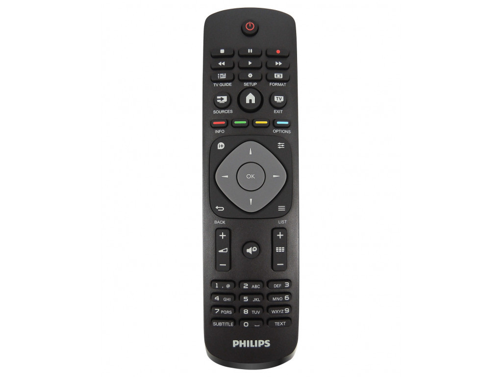 Телевизор Philips 32PHS5505/12 5_12.jpg