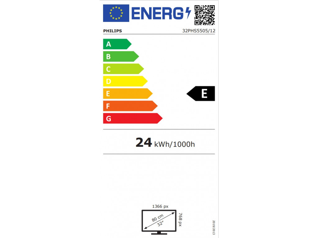 Телевизор Philips 32PHS5505/12 5_14.jpg