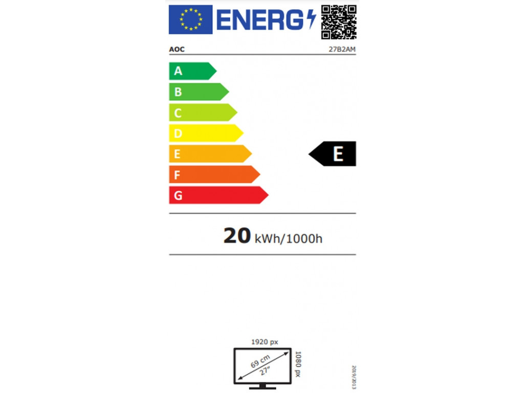 Монитор AOC 27B2AM 27" WLED VA 1920x1080@75Hz 18875_19.jpg