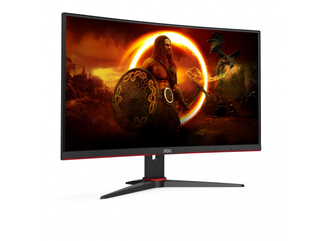 Монитор AOC C27G2AE/BK 27" Curved 1500R WLED VA 1920x1080@165Hz 18879_9.jpg