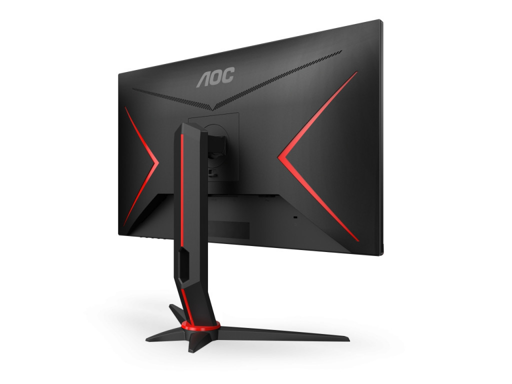 Монитор AOC Q27G2S/EU 18881_40.jpg
