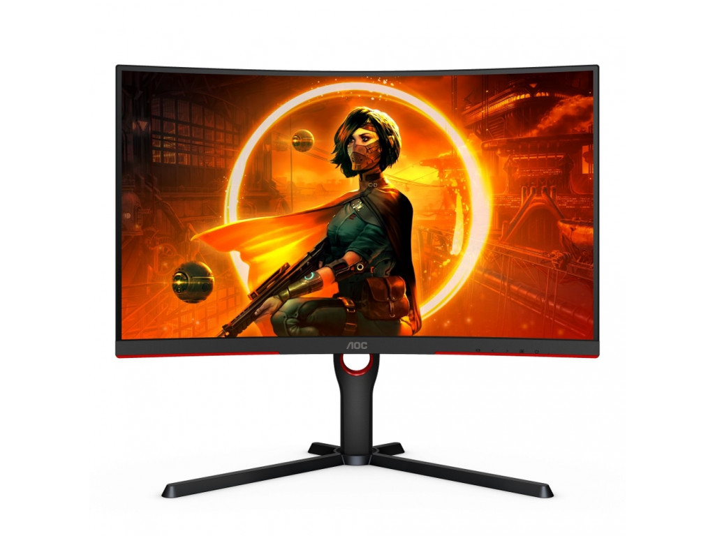 Монитор AOC CQ27G3SU/BK 21079.jpg