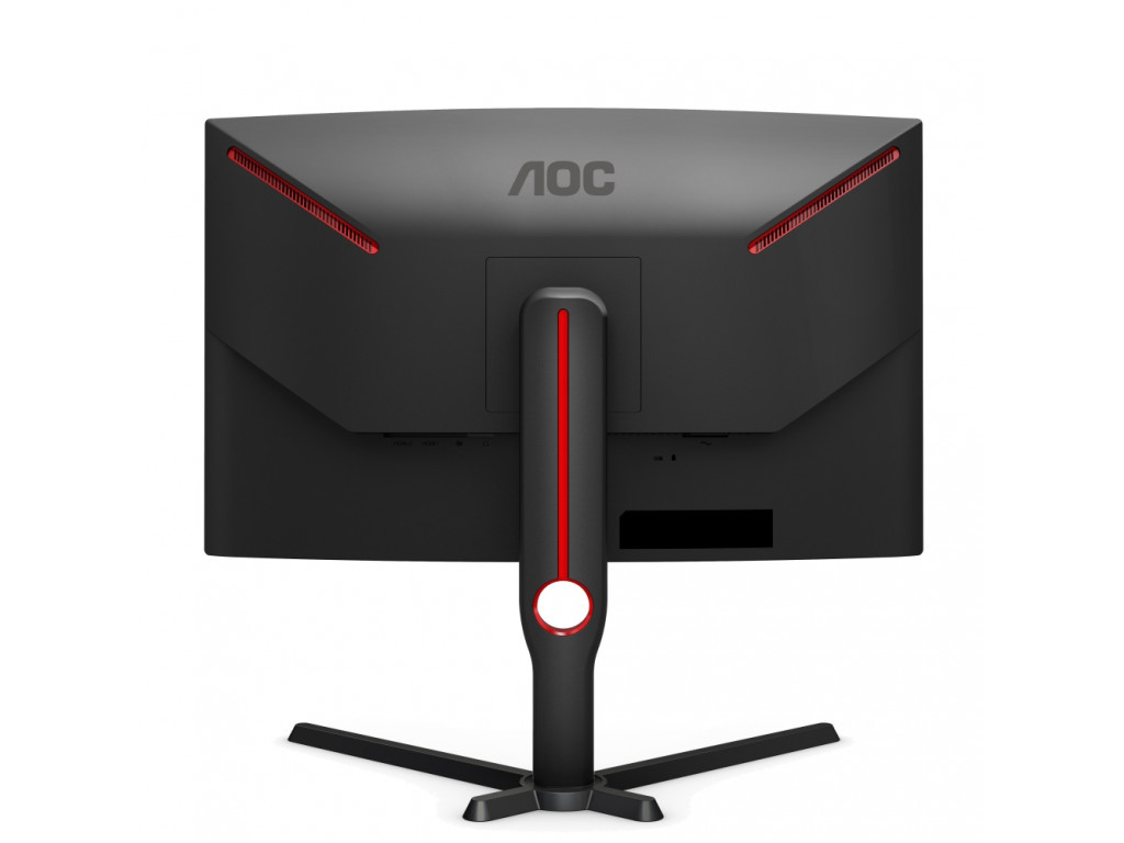 Монитор AOC CQ27G3SU/BK 21079_3.jpg