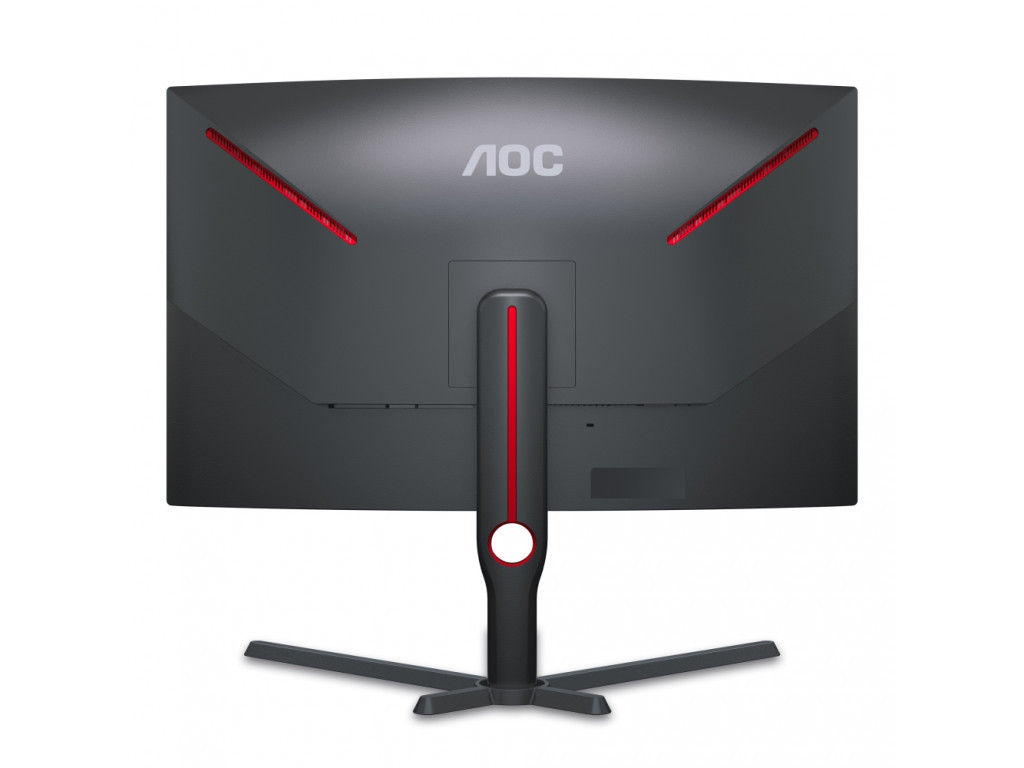 Монитор AOC CQ32G3SU/BK 21080_2.jpg
