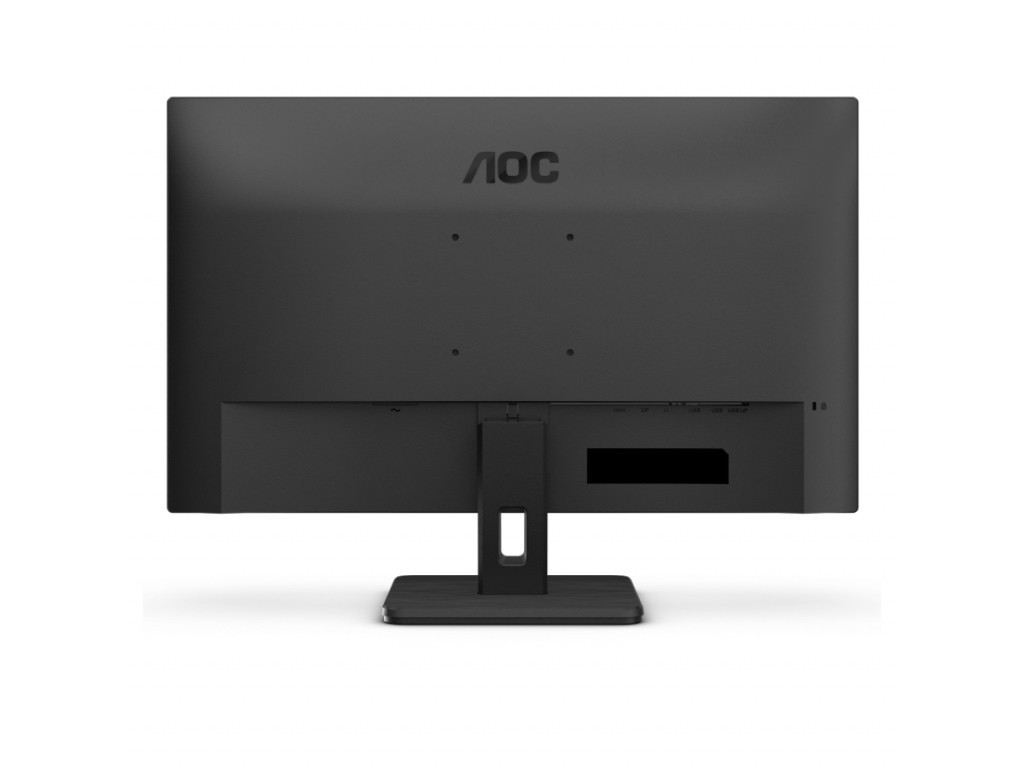 Монитор AOC Q27E3UAM 23335_4.jpg