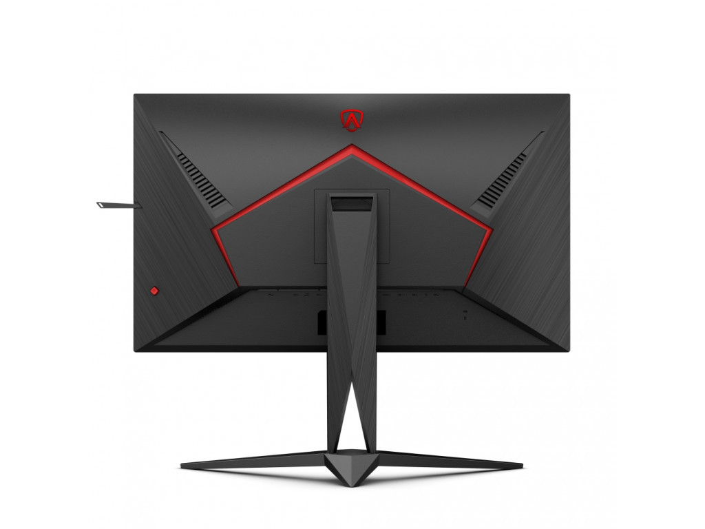 Монитор AOC AG275QXN/EU 23341_11.jpg