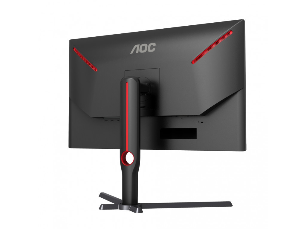 Монитор AOC U27G3X/BK 25977_7.jpg