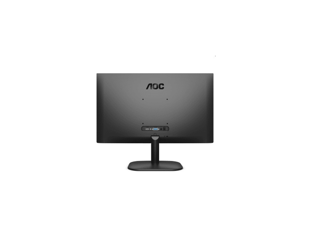 Монитор AOC 22B2AM 3453_8.jpg