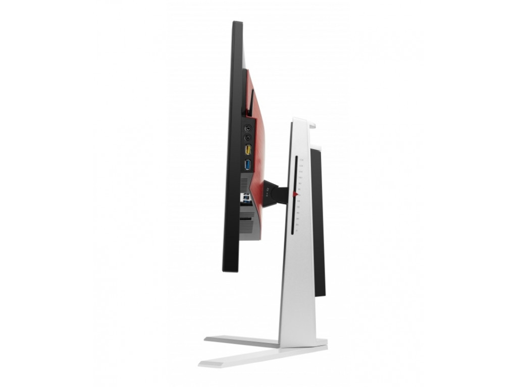 Монитор AOC AGON AG241QG 3456_16.jpg