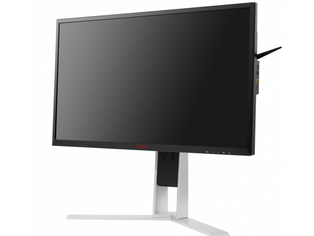 Монитор AOC AGON AG241QG 3456_21.jpg