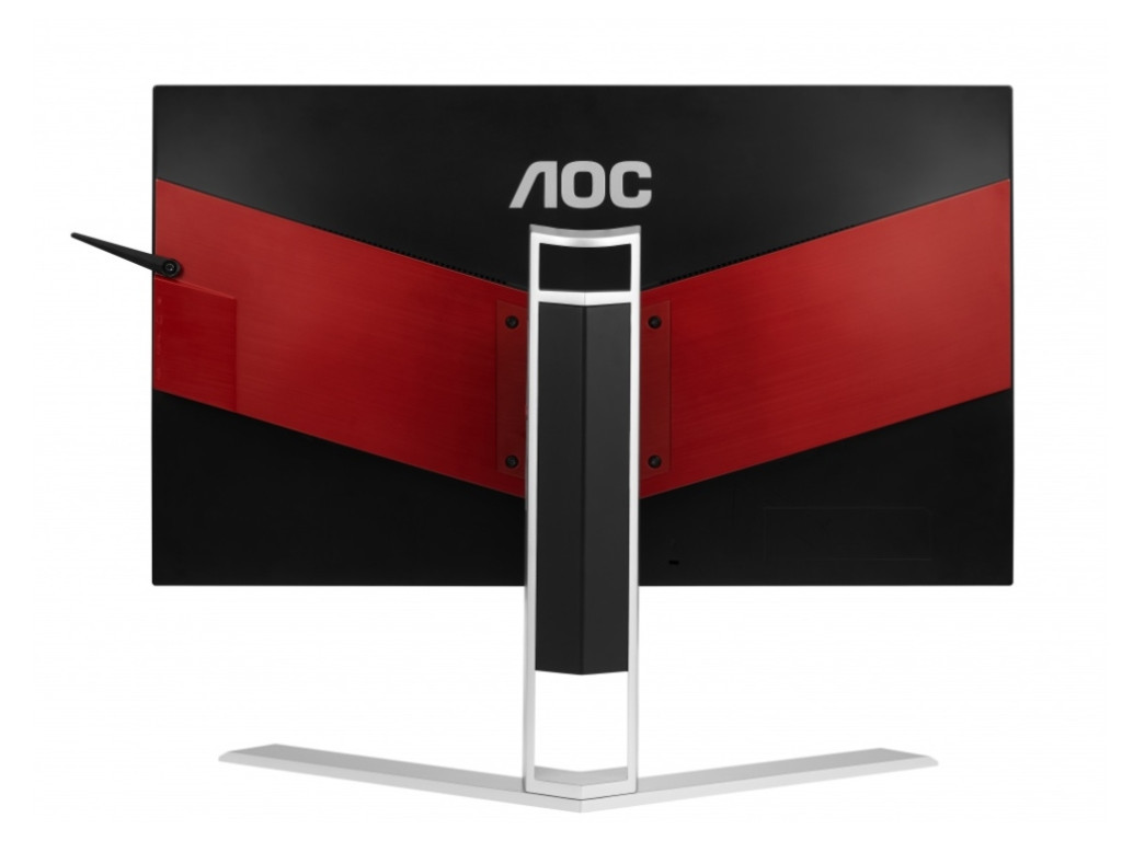 Монитор AOC AGON AG241QG 3456_37.jpg