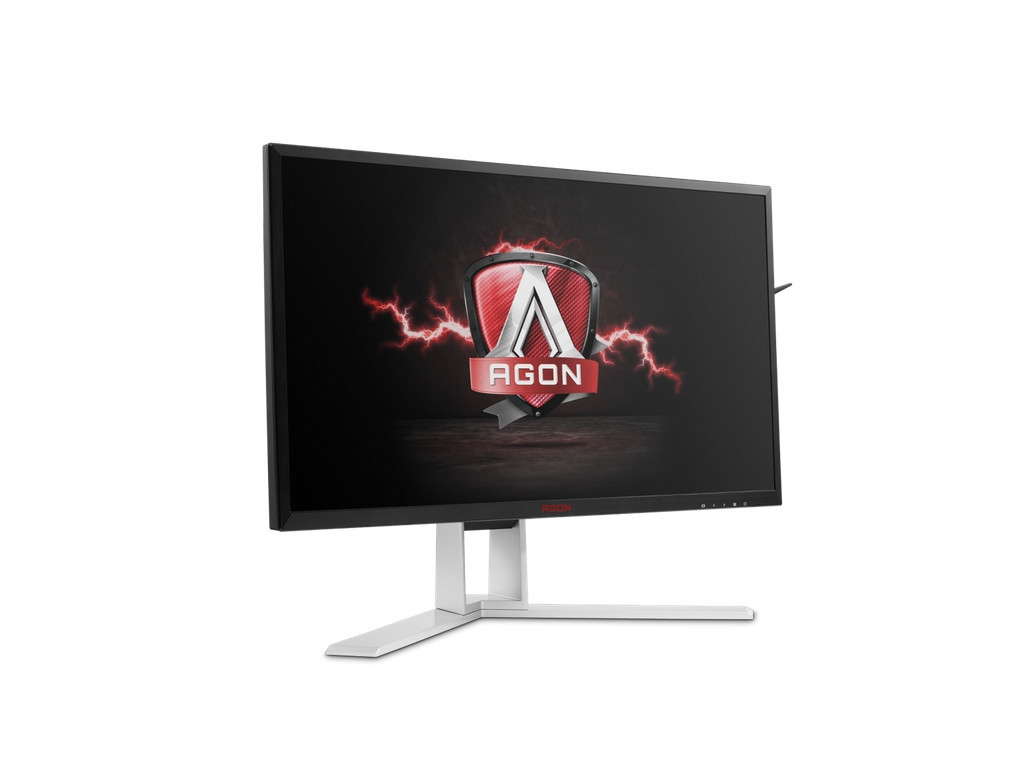Монитор AOC AGON AG241QG 3456_42.jpg