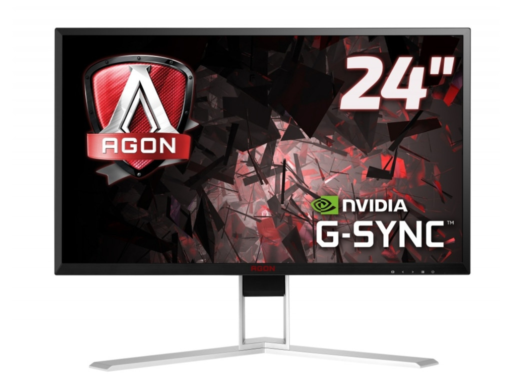 Монитор AOC AGON AG241QG 3456_8.jpg